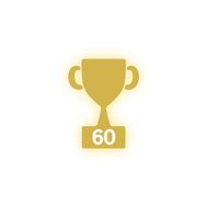 So viele Turniere wie noch nie