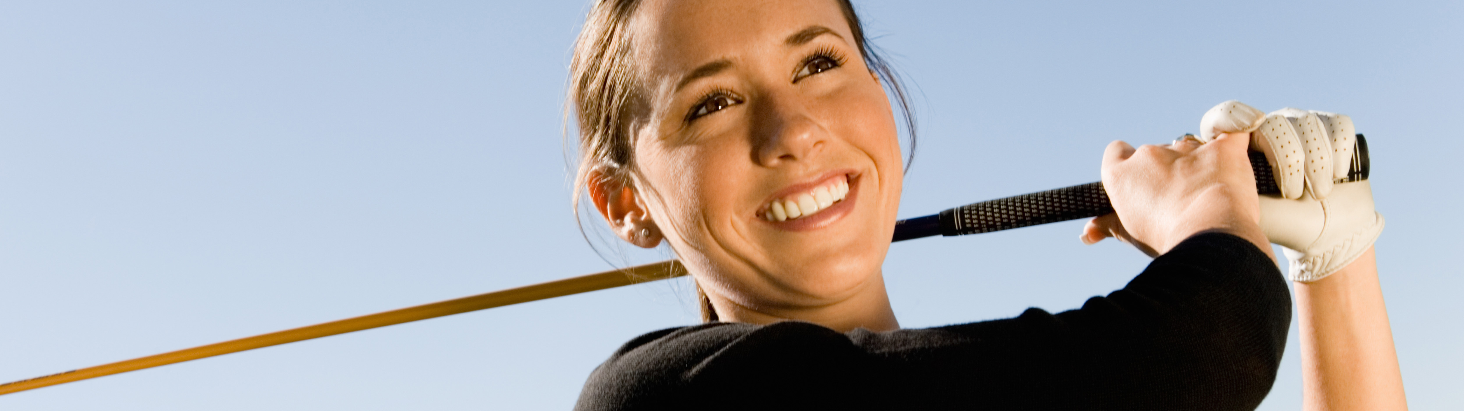 Nicht nur Männer sehen gerne Grün Nicht nur Männer sehen gerne Grün