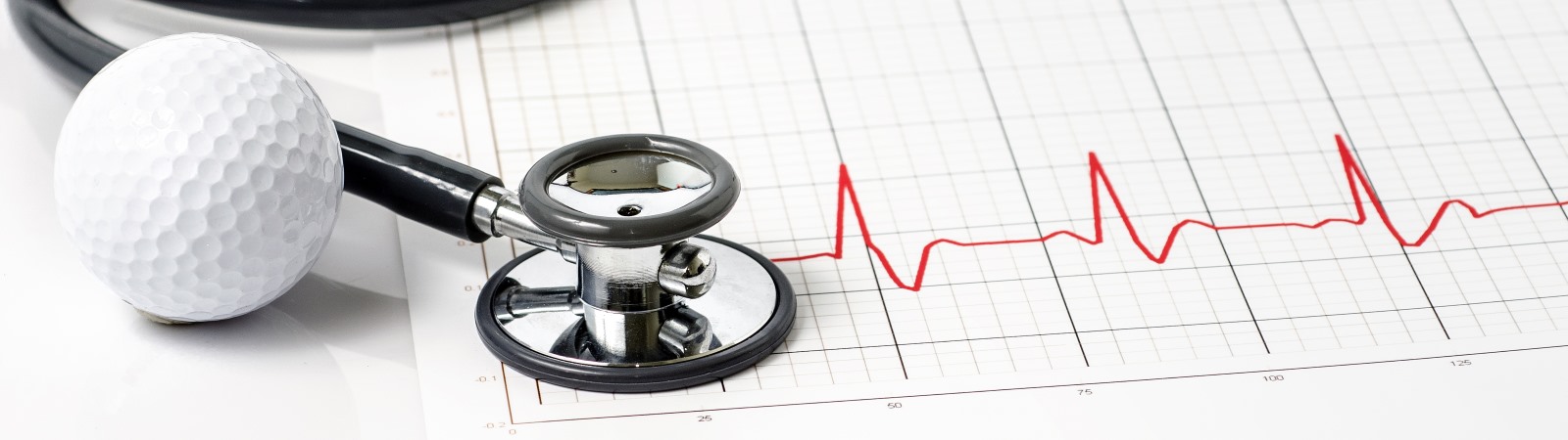 Neuer Schwung für den Reha-Sport: Golfen auf Rezept! Neuer Schwung für den Reha-Sport: Golfen auf Rezept!