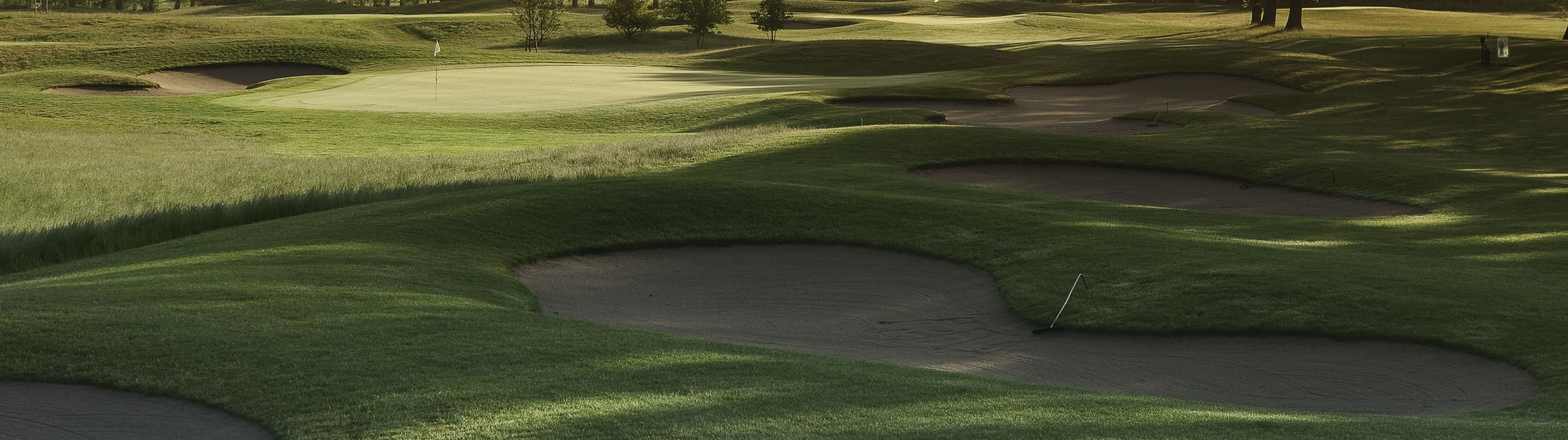 Noch nicht aller Tage Abend