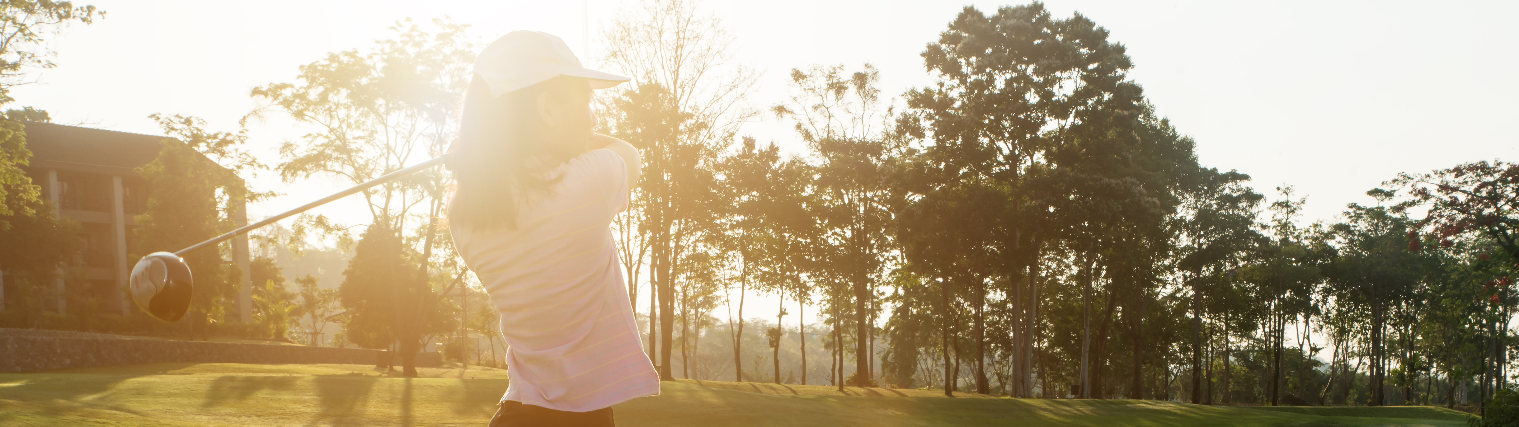 Schlag für Schlag aktiv gegen den Infarkt Schlag für Schlag aktiv gegen den Infarkt