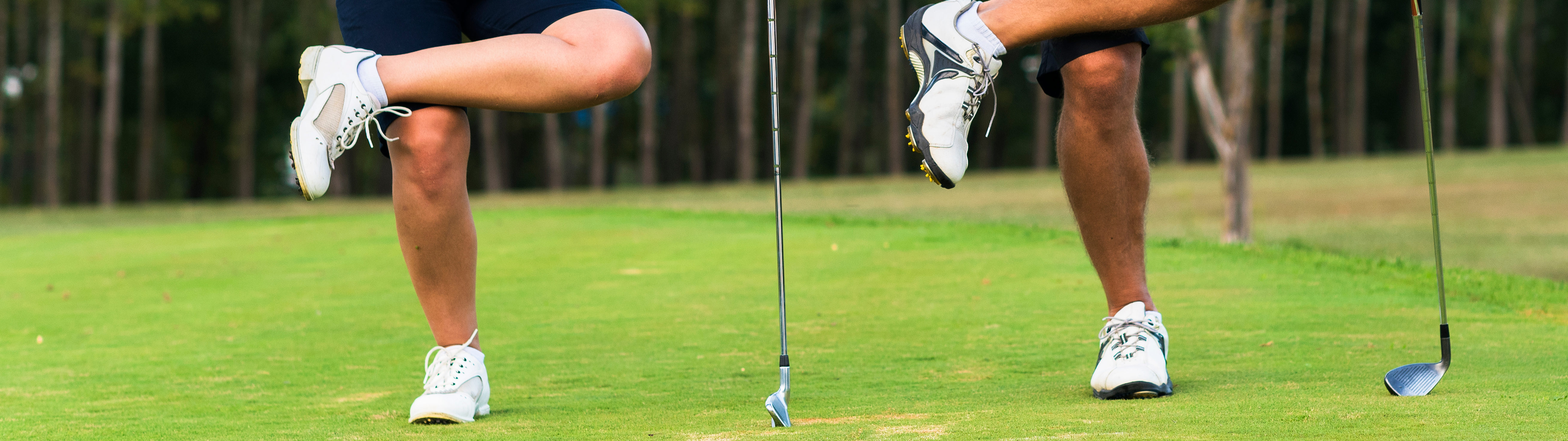 In der Ruhe liegt die Kraft, oder? In der Ruhe liegt die Kraft, oder?