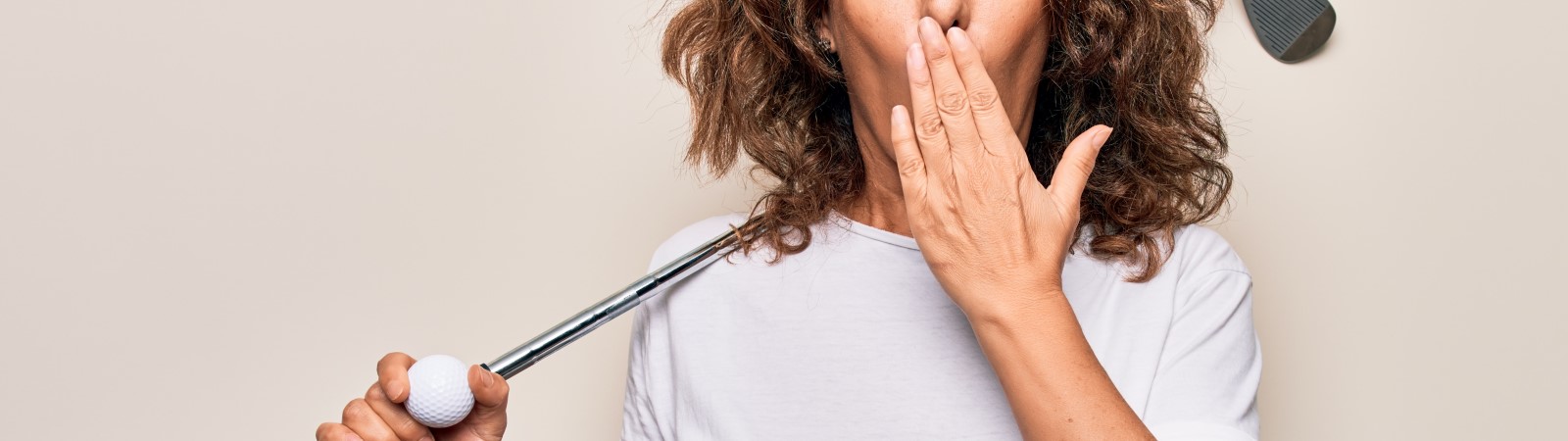 Huch, gutes Benehmen? Huch, gutes Benehmen?