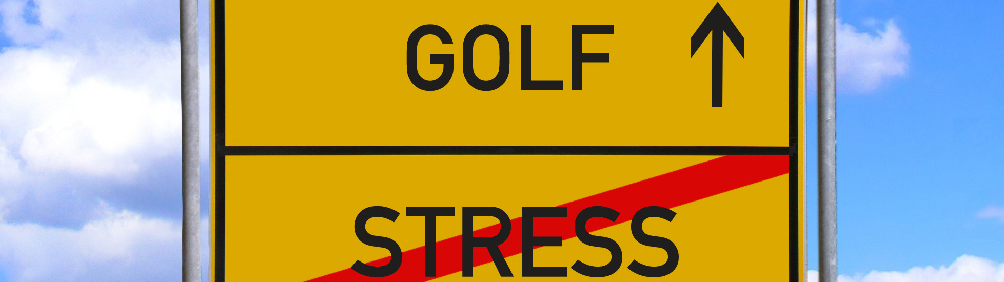 Sport hilft bei Stress - in jeder Jahreszeit! Sport hilft bei Stress - in jeder Jahreszeit!