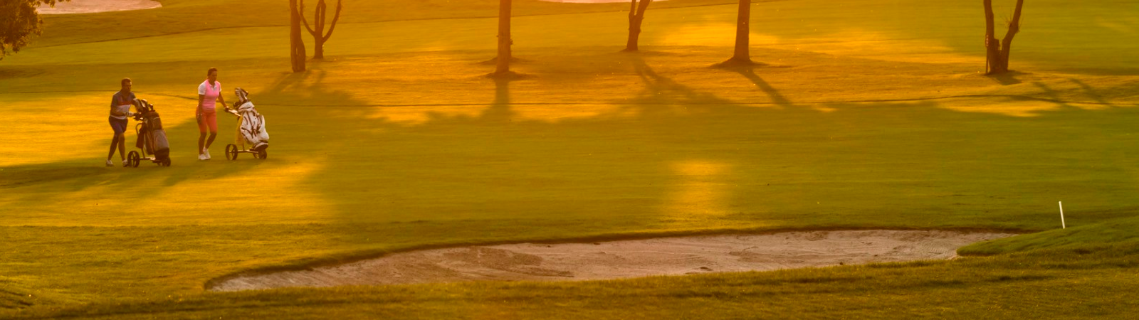 Sonne und viel Platz gibt's auch in Deutschland! Sonne und viel Platz gibt's auch in Deutschland!