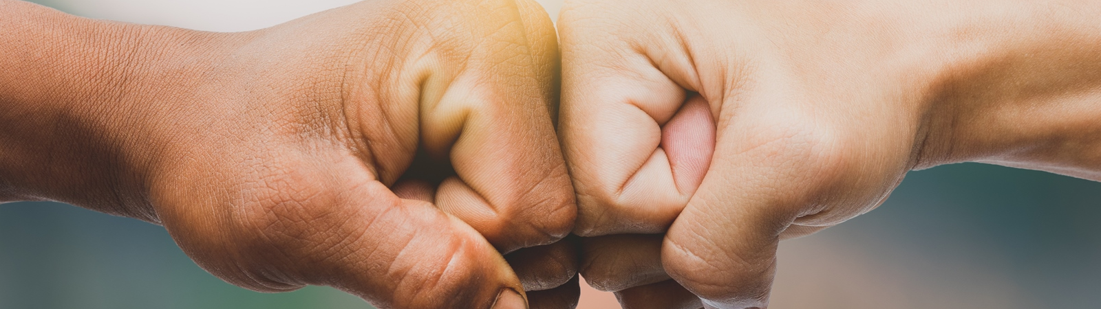 Gemeinsam für den Golfsport Gemeinsam für den Golfsport