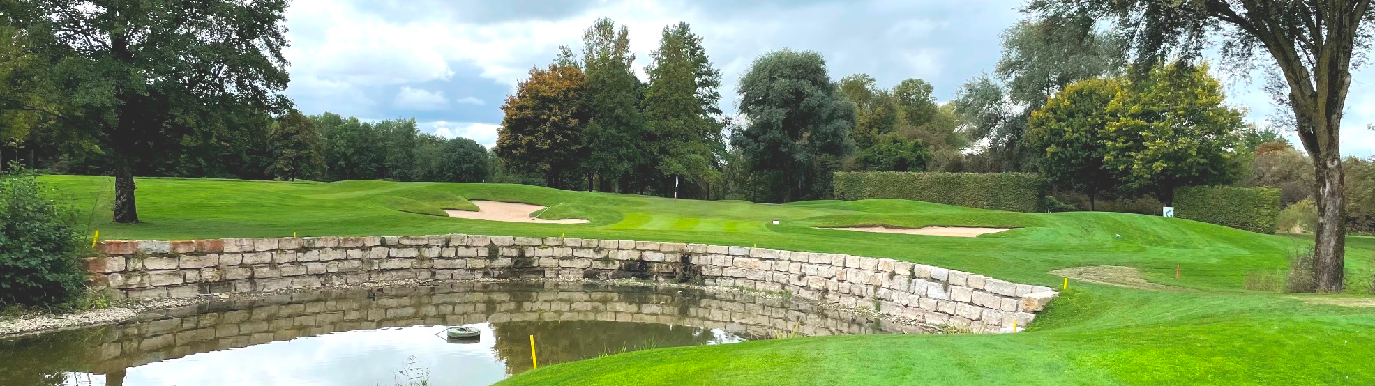 Hab keine Angst vor Pittiplatsch Hab keine Angst vor Pittiplatsch