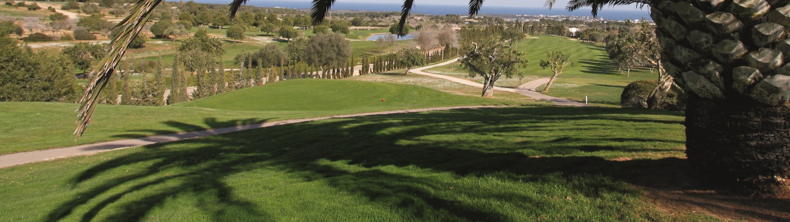 Golfanlage_VALL_D'OR Golfanlage_VALL_D'OR