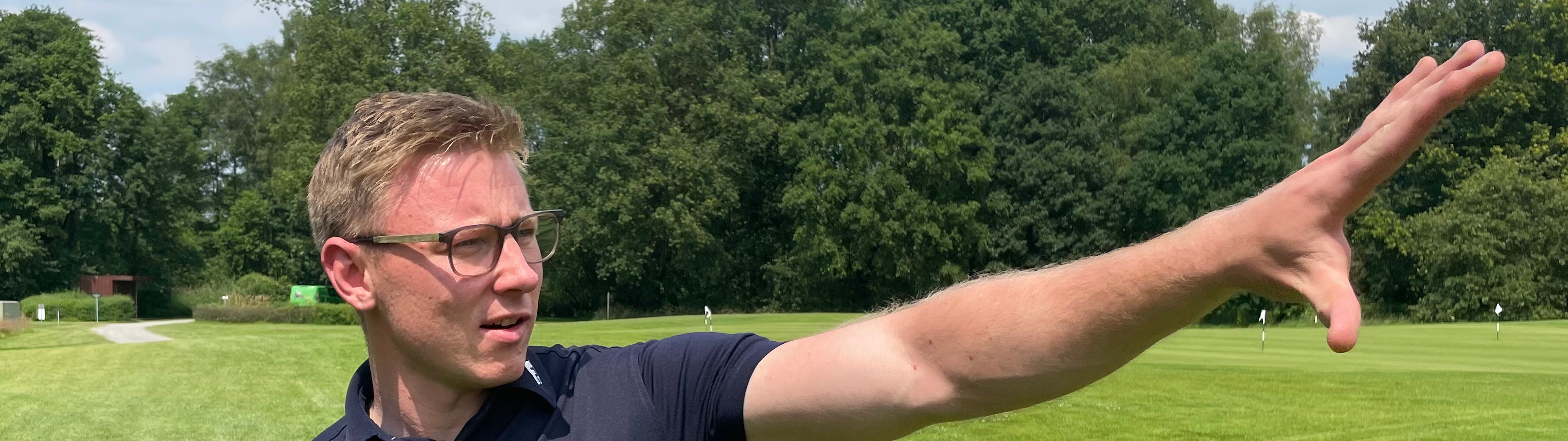 Weiß, wohin der Weg führt: Marius Schulze Weiß, wohin der Weg führt: Marius Schulze