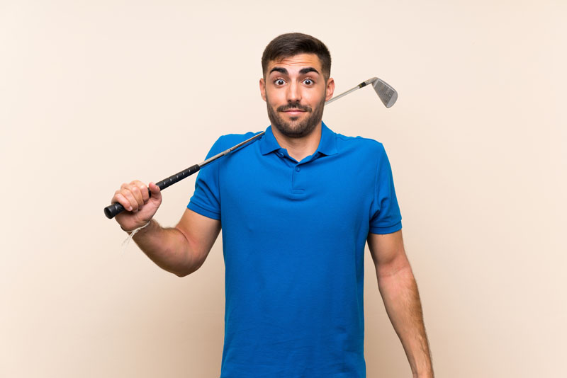 Upss ... manches Verhalten ist fehl am Platz! Upss ... manches Verhalten ist fehl am Platz!