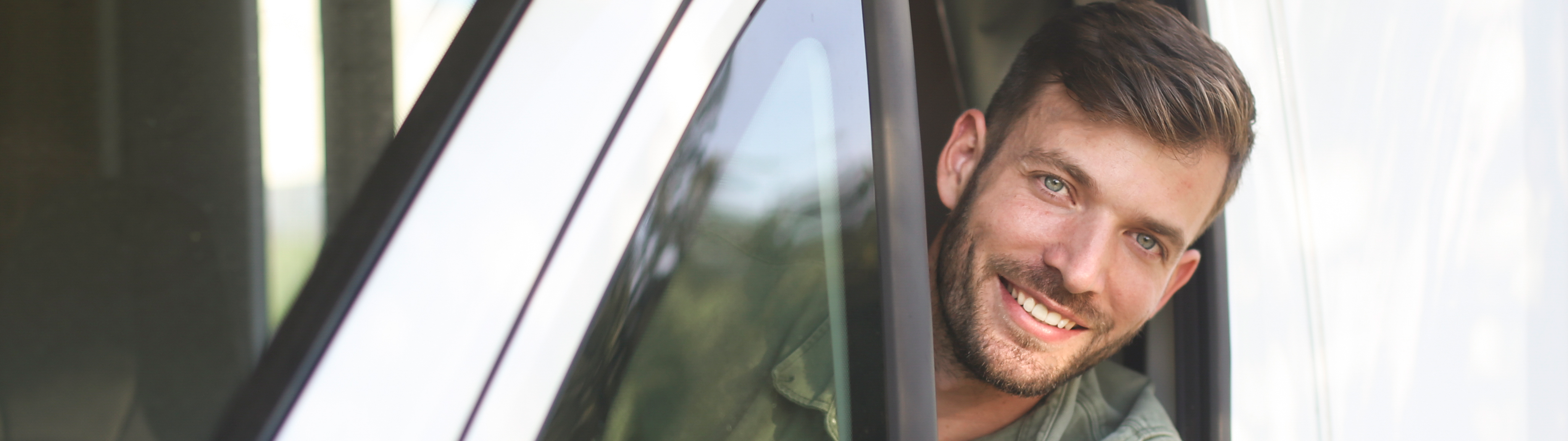 Frei wie der Wind und geschwind mit dem Wohnmobil unterwegs Frei wie der Wind und geschwind mit dem Wohnmobil unterwegs