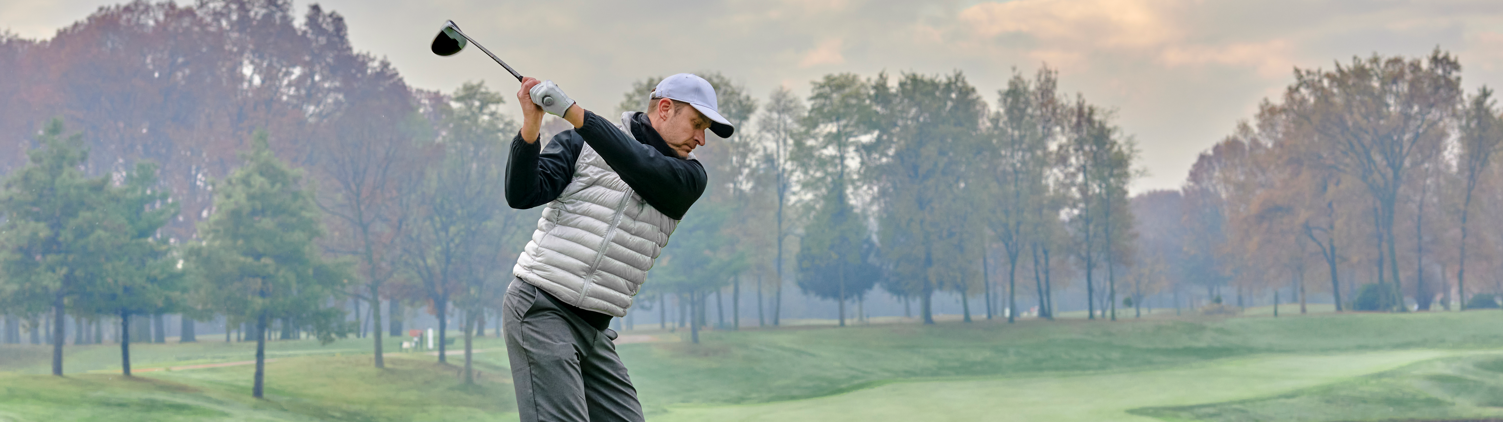 Von wegen Winterschlaf ... Von wegen Winterschlaf ...