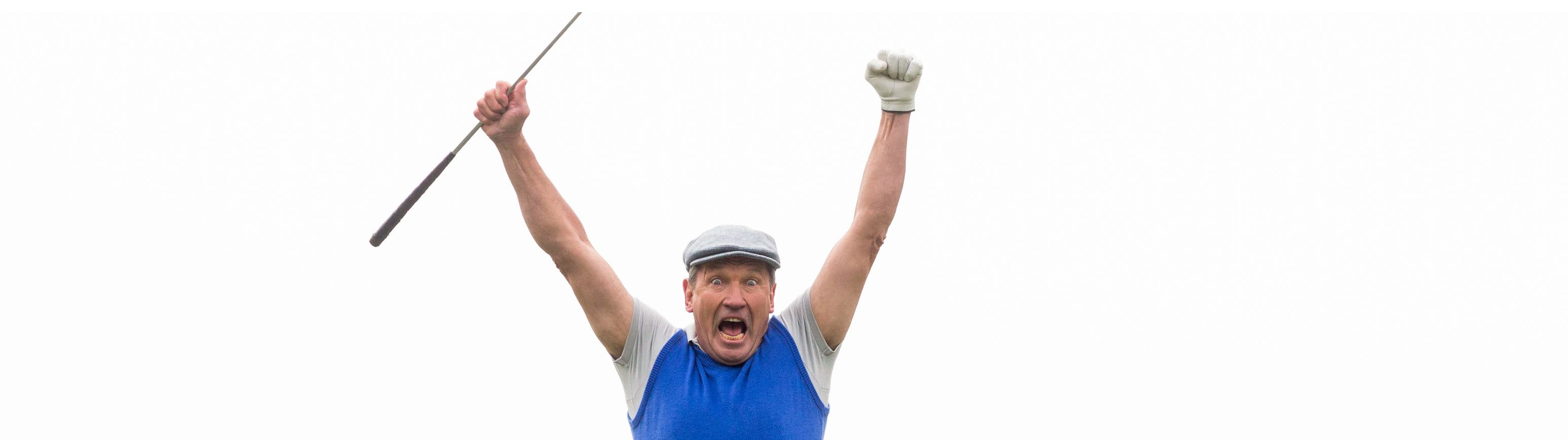 Hurra: 2024 ist da und bietet guten Vorsätzen viel Platz! Hurra: 2024 ist da und bietet guten Vorsätzen viel Platz!