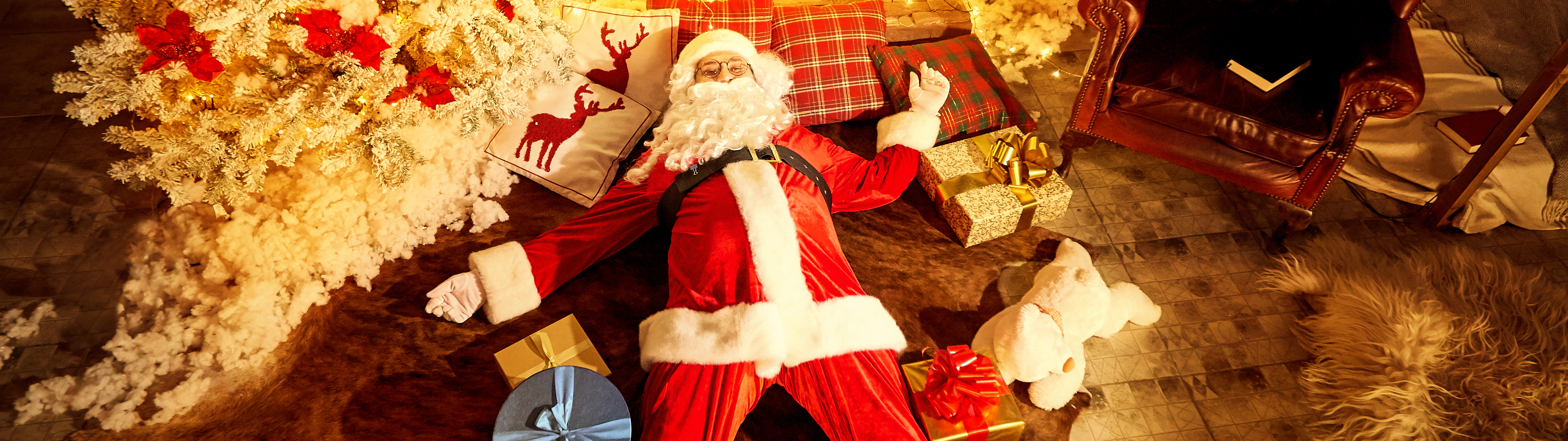 Endlich zur Ruhe kommen und die Gedanken reisen lassen Endlich zur Ruhe kommen und die Gedanken reisen lassen