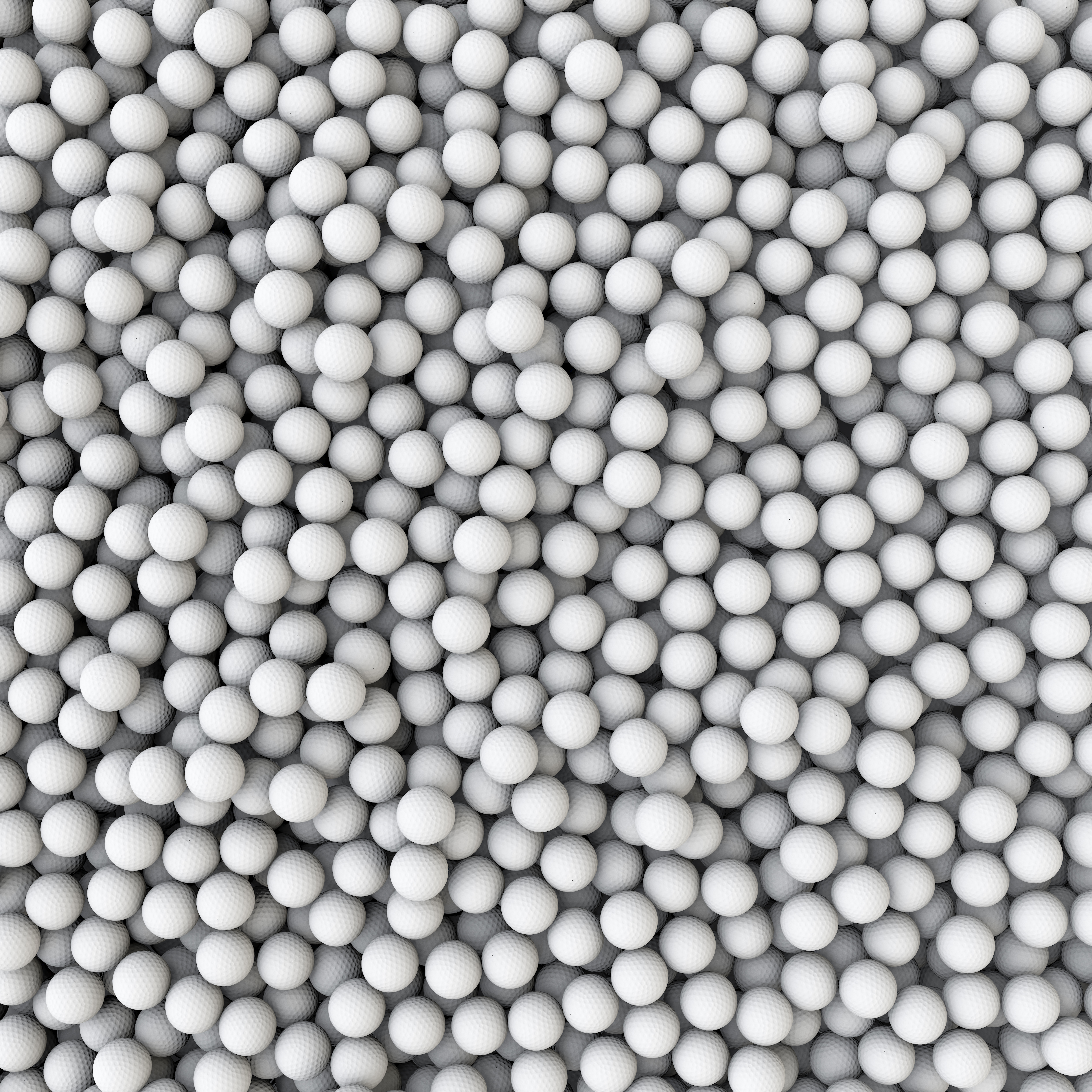 Gut zu wissen: Golfregeln - von alltagstauglich bis kurios 