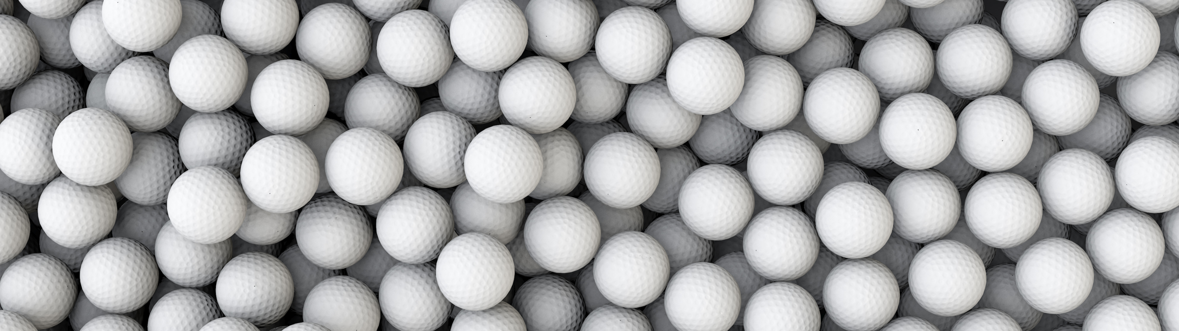 Gut zu wissen: Golfregeln - von alltagstauglich bis kurios Gut zu wissen: Golfregeln - von alltagstauglich bis kurios