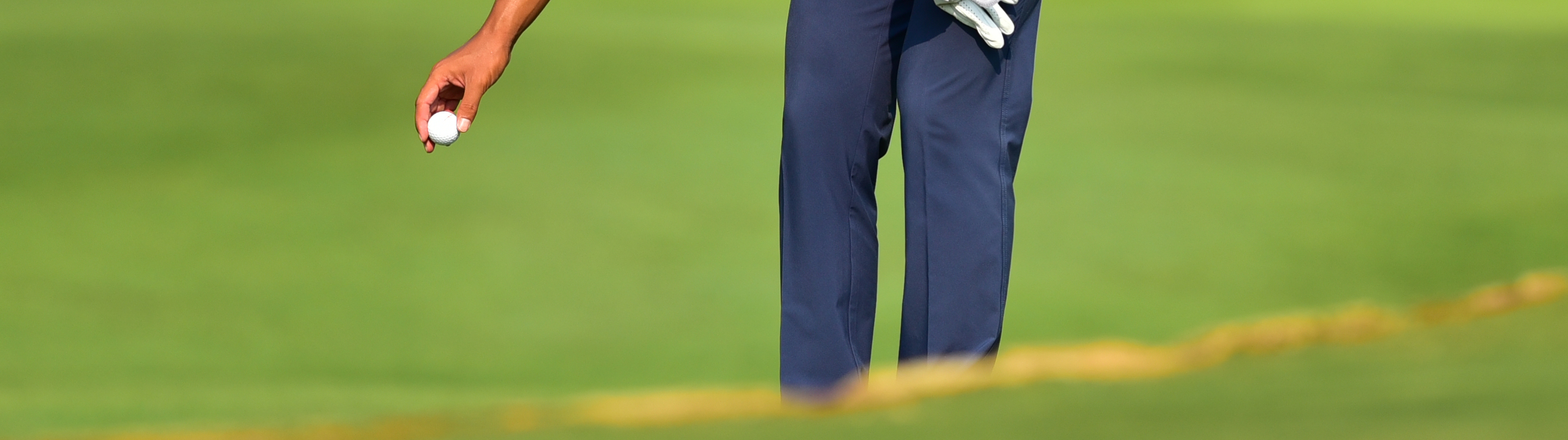 Ab sofort auf Kniehöhe droppen - aber richtig! Ab sofort auf Kniehöhe droppen - aber richtig!