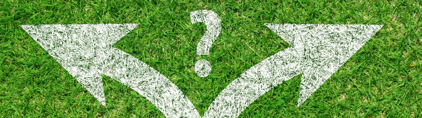 Ja, wie denn nun? Ein Blick in die aktualisierten Golfregeln hilft im Zweifelsfall Ja, wie denn nun? Ein Blick in die aktualisierten Golfregeln hilft im Zweifelsfall