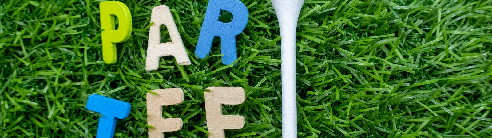 Nicht jeder mag es ... Nicht jeder mag es ...