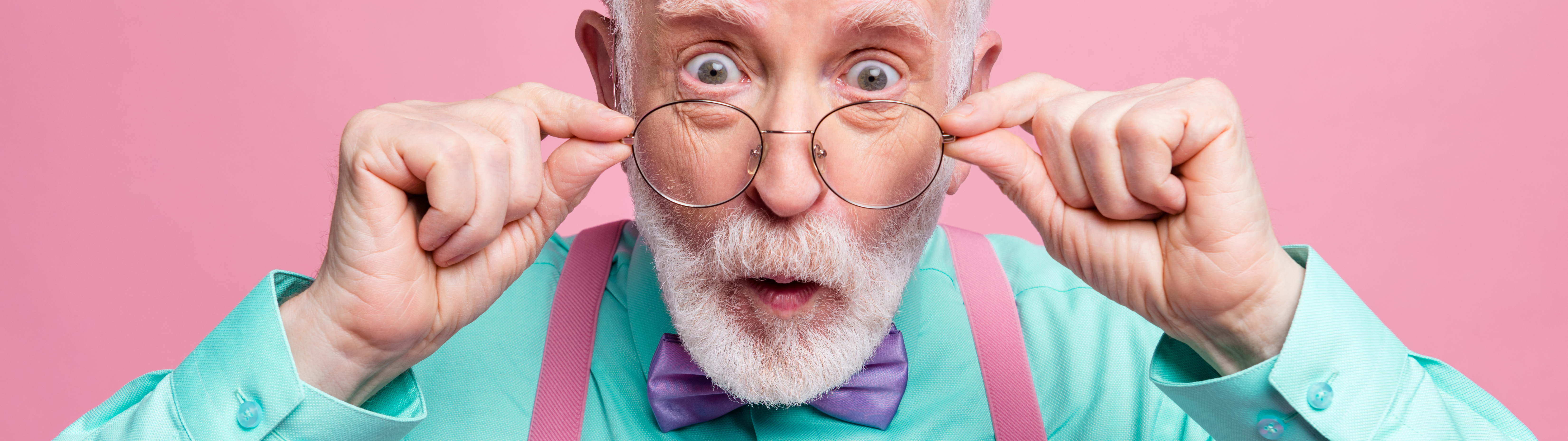 Oh, bei der Handicapberechnung tut sich was ... Oh, bei der Handicapberechnung tut sich was ...