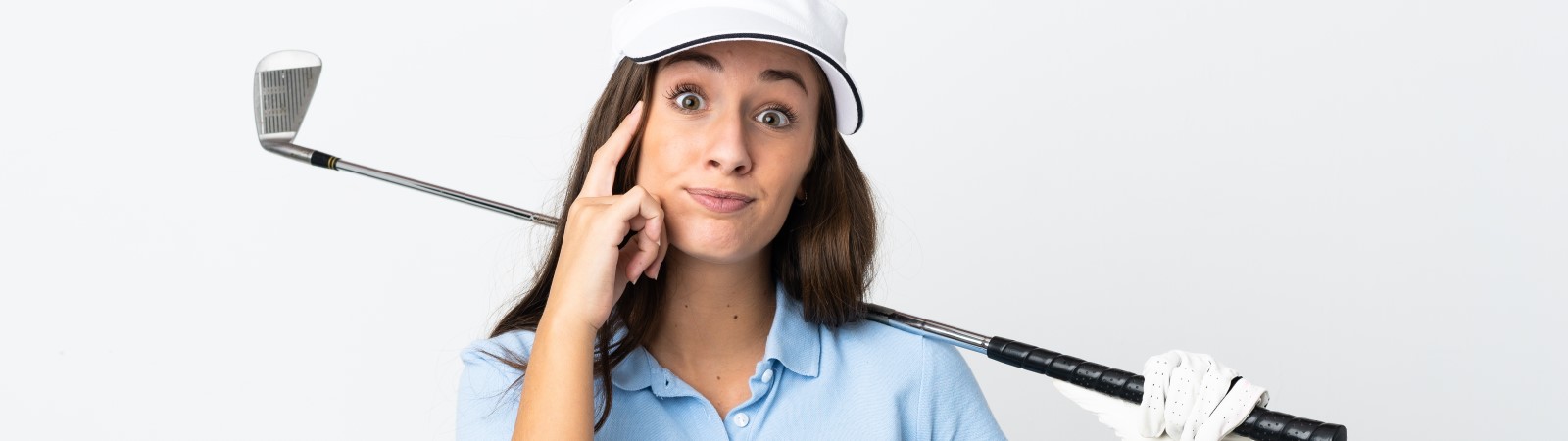 Ach, so ist das! Ach, so ist das!