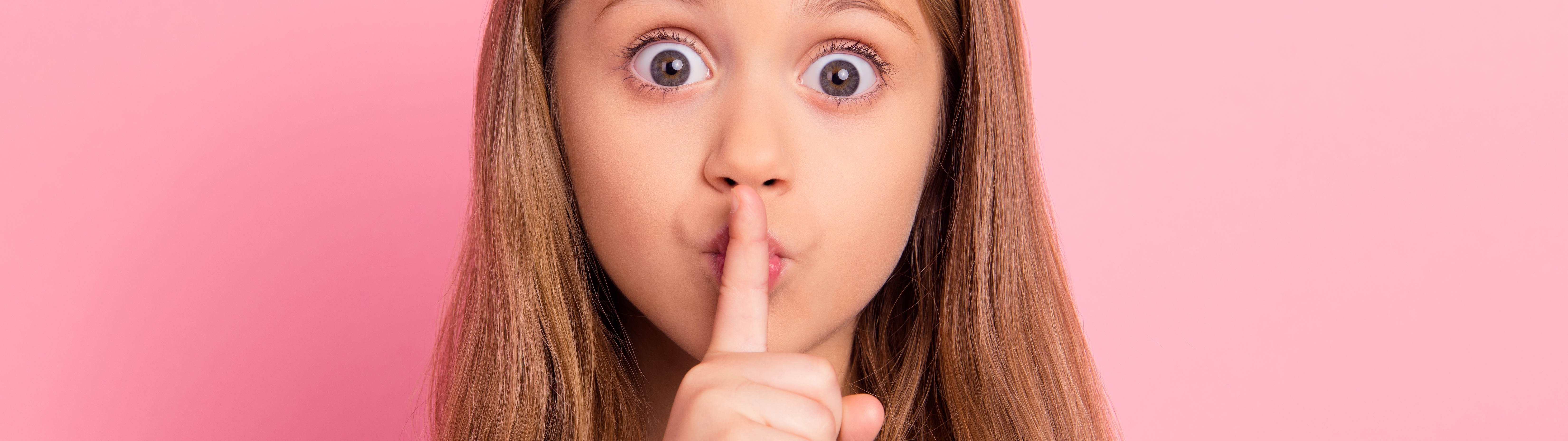 Pst! Nicht weitersagen: Sie ist golfverrückt Pst! Nicht weitersagen: Sie ist golfverrückt