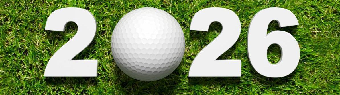 Mit neuem Schwung ins neue Jahr Mit neuem Schwung ins neue Jahr