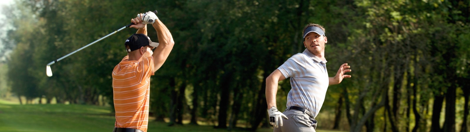 Unser Tipp: Jage Nörgler fort und mache dir selbst ein Bild vom Platz! Unser Tipp: Jage Nörgler fort und mache dir selbst ein Bild vom Platz!