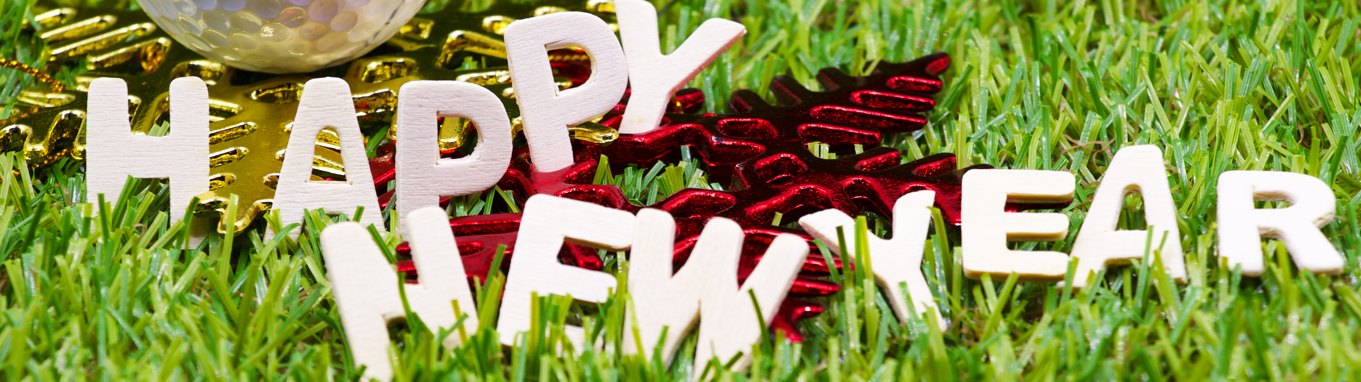 Damit das neue Jahr „happy“ bleibt, sind hier ein paar Tipps zur Hand Damit das neue Jahr „happy“ bleibt, sind hier ein paar Tipps zur Hand